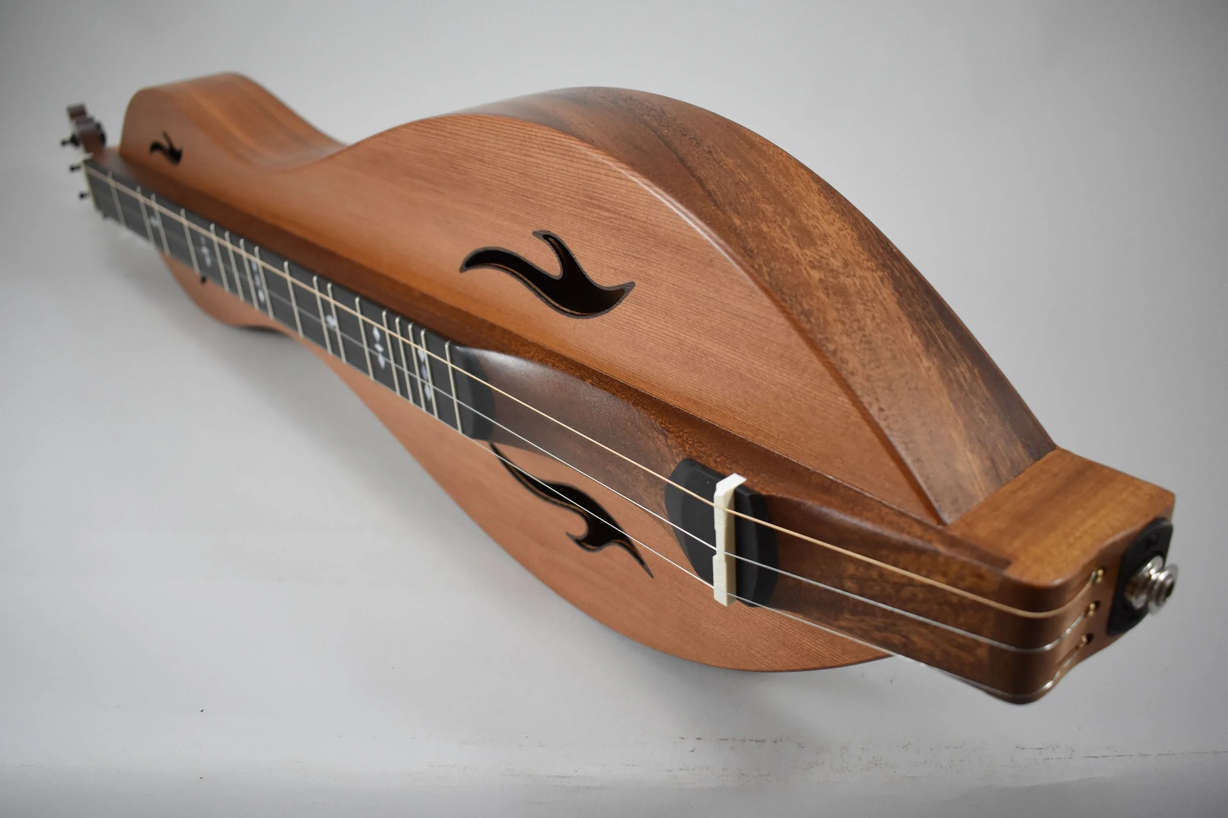 #999 - 25.8" VSL Seifert Acoustic