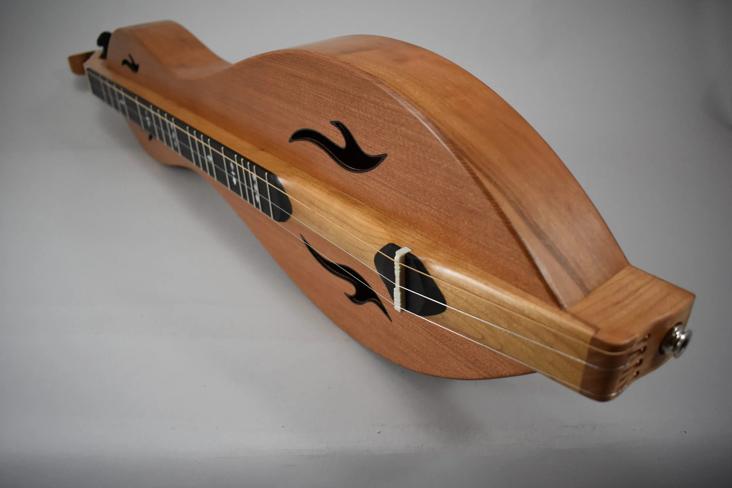 #957 25" VSL Traditional