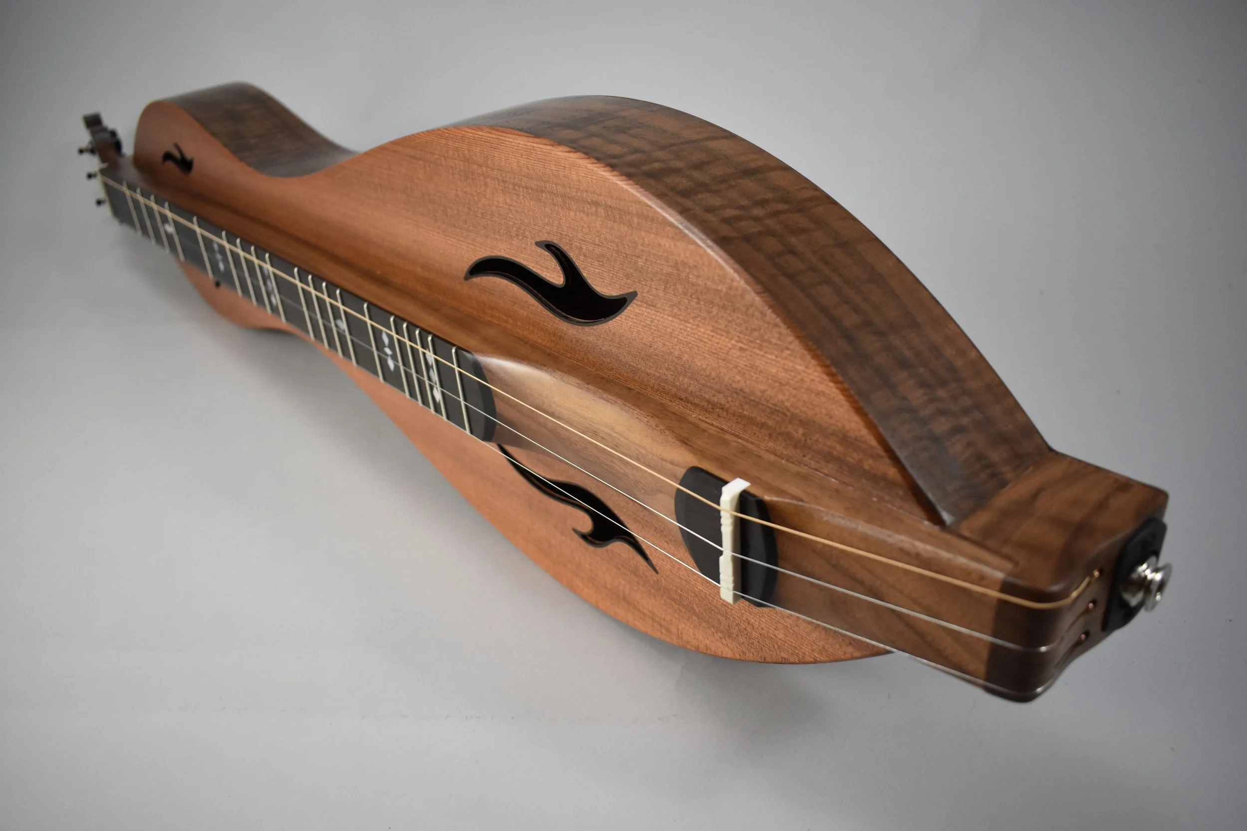 #905 - 25.8" VSL Seifert Acoustic