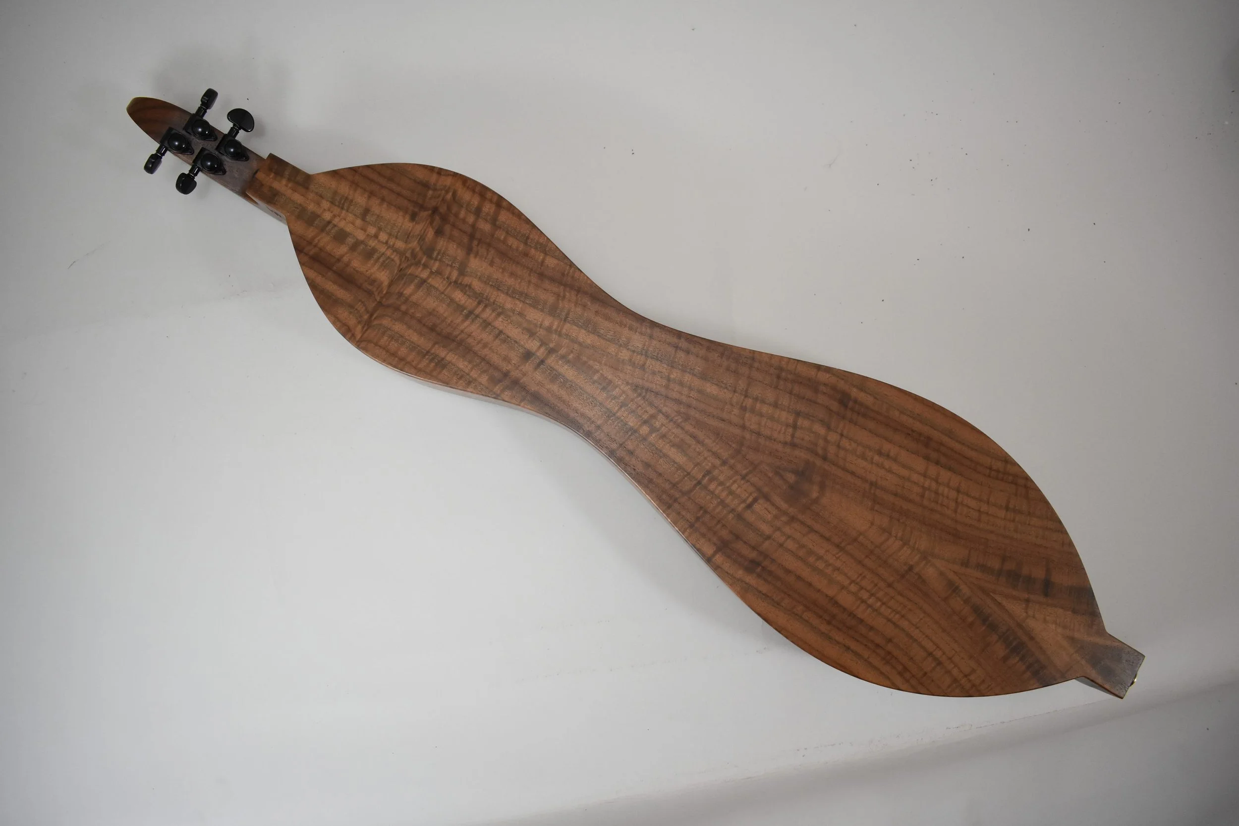 DSC_0009.JPG