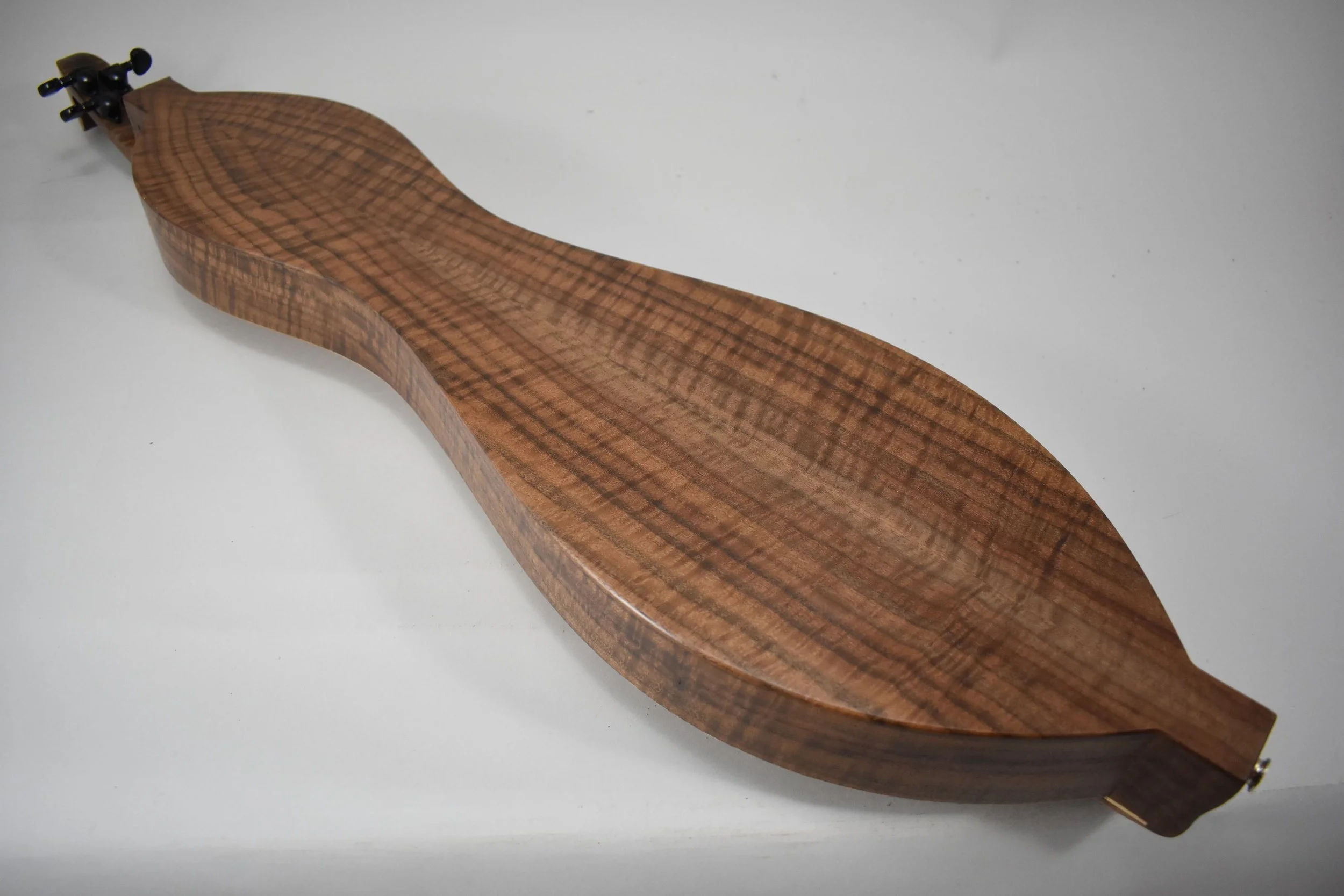 DSC_0004.JPG