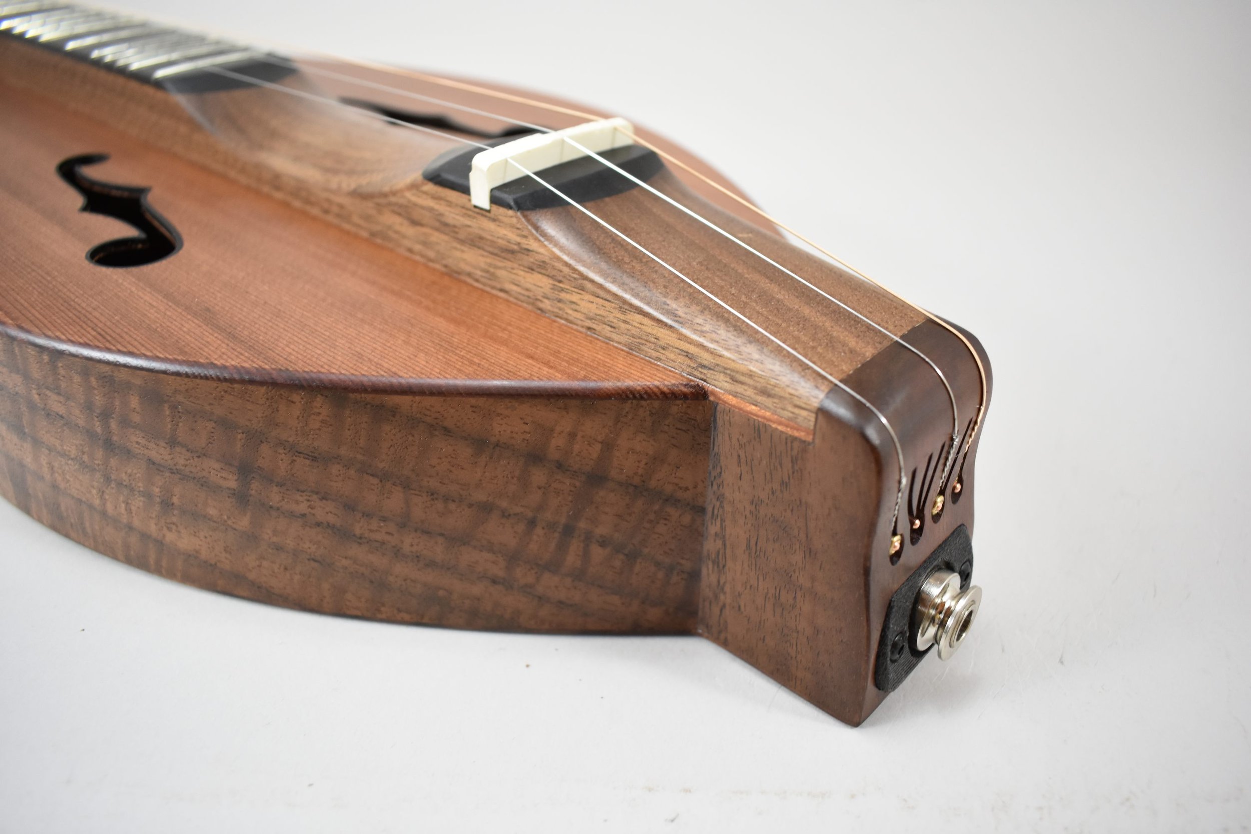 DSC_0005.JPG