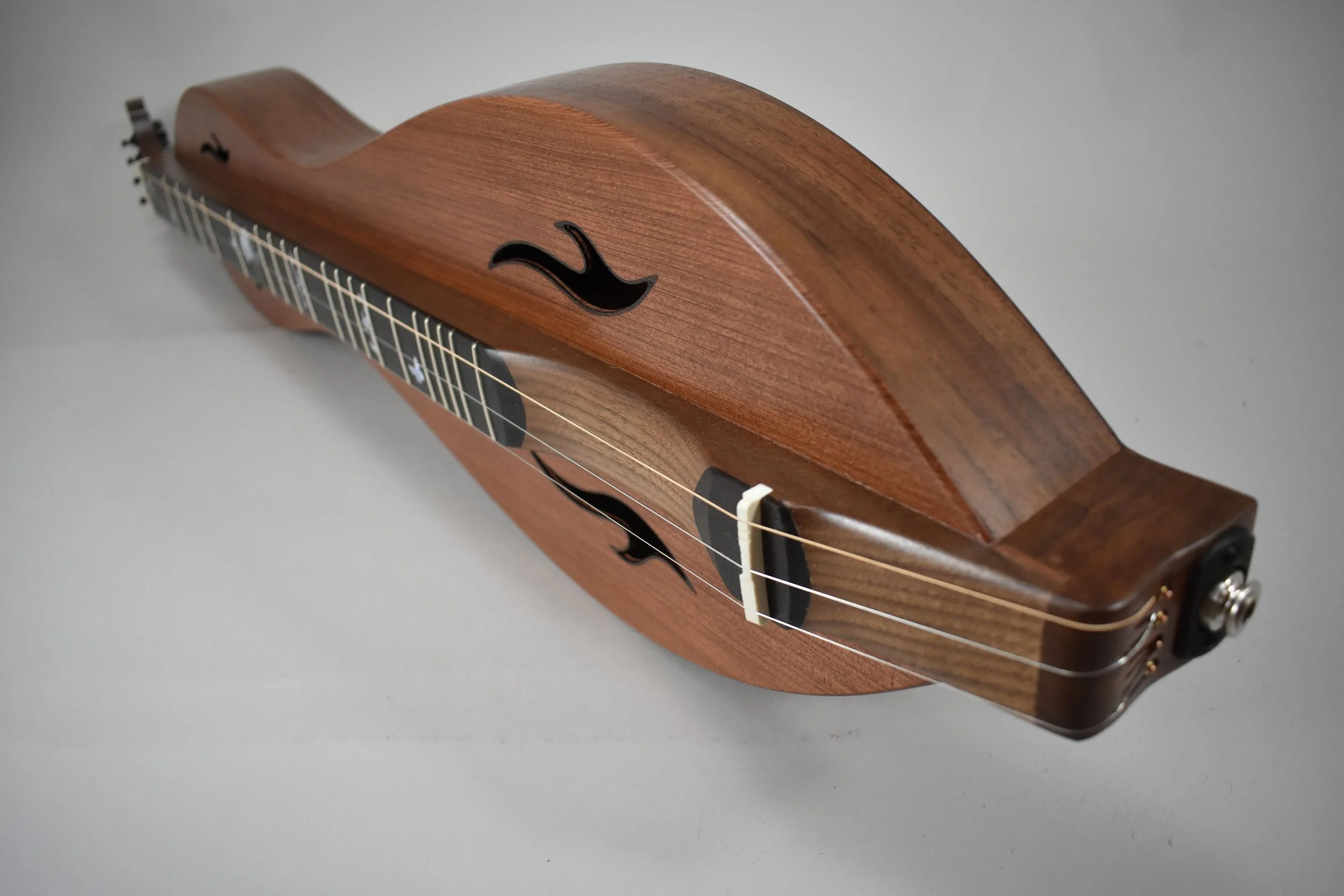 #994 - 25.8" VSL Seifert Acoustic