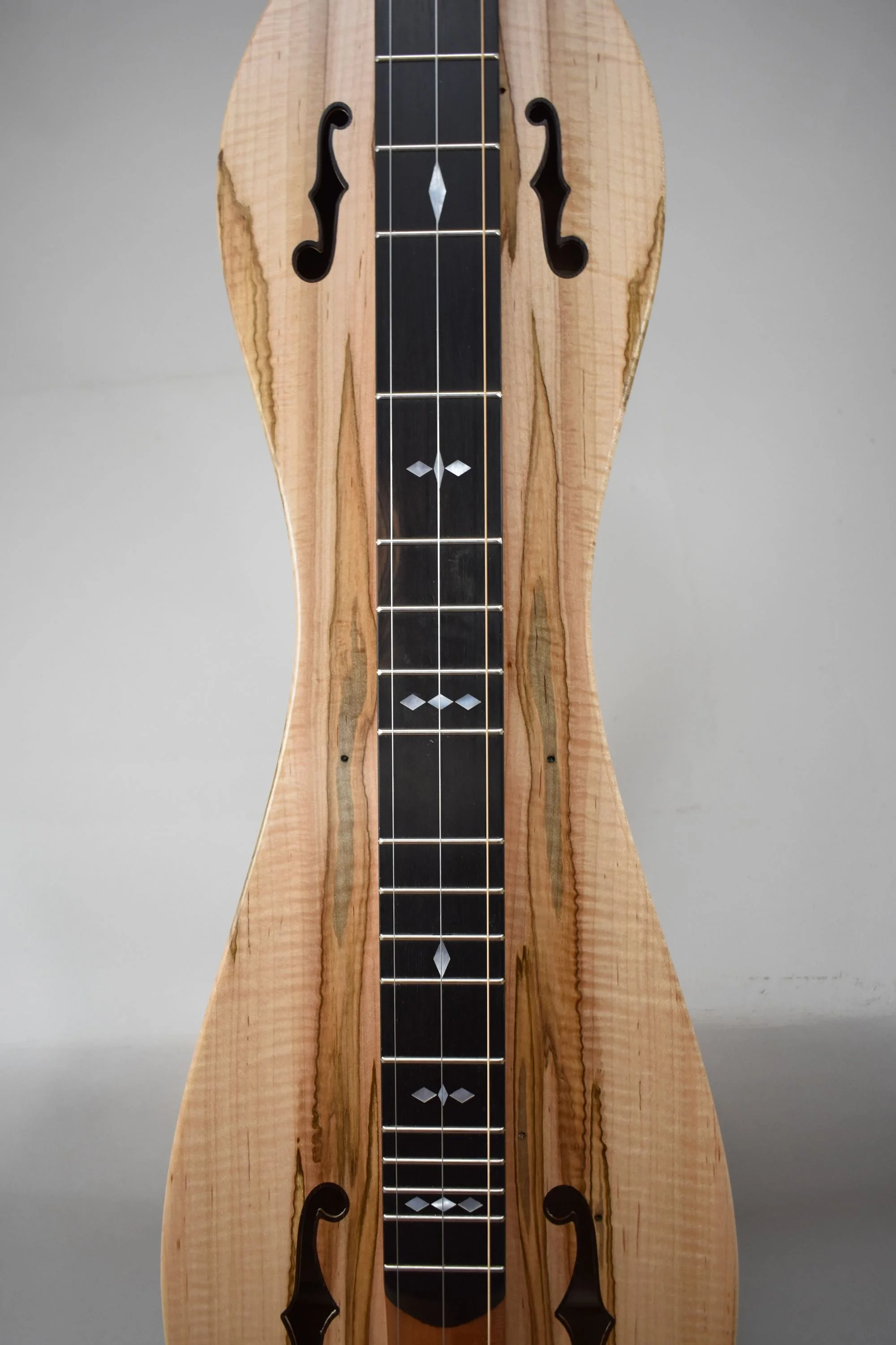 DSC_0007.JPG