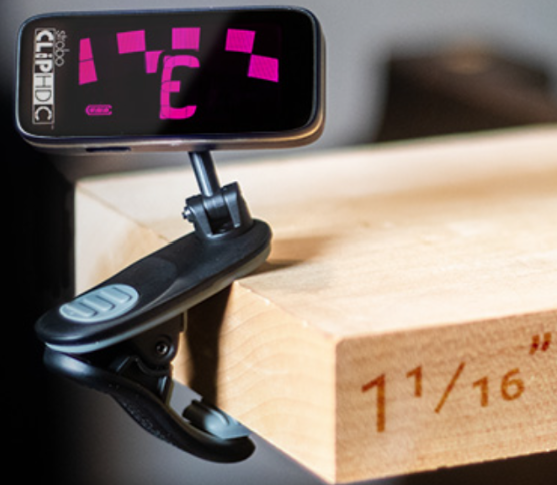 StroboClip HDC.png