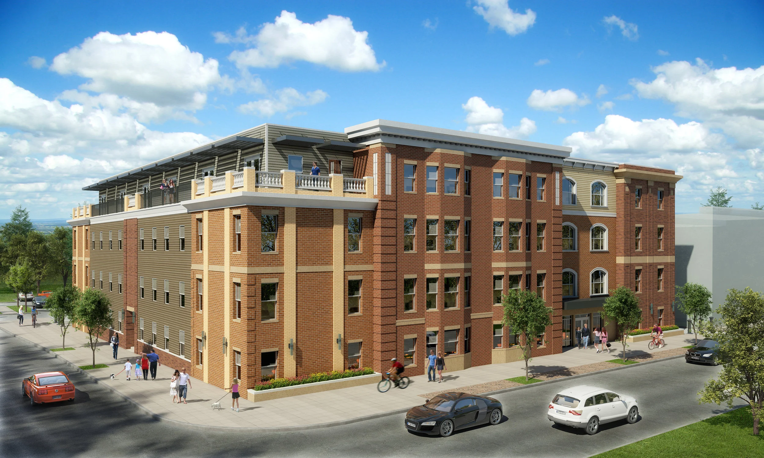 55 Flats - Frankfort(Barry-Elen) final.jpg
