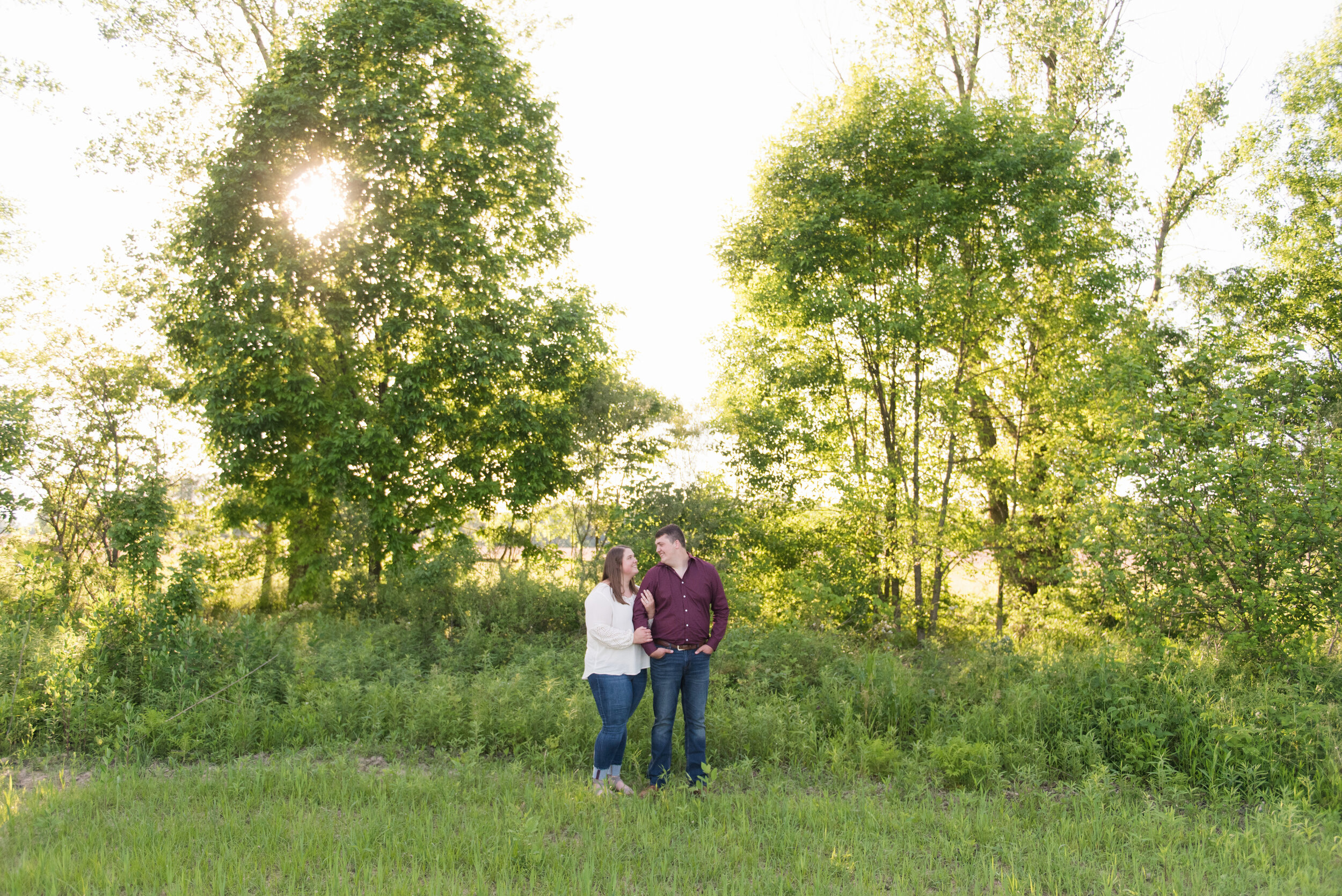 Claire + Max Engagement-90.jpg
