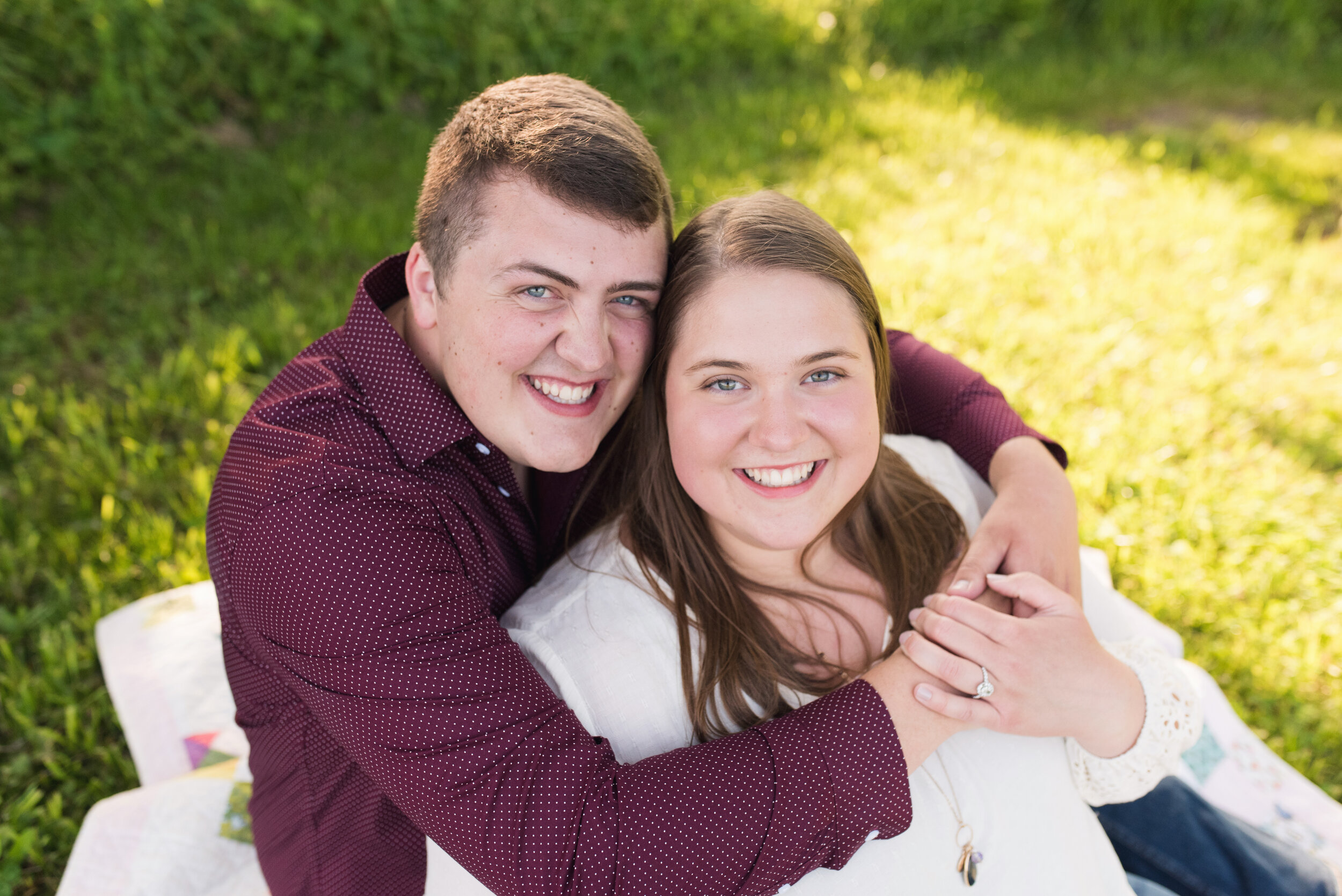 Claire + Max Engagement-68.jpg