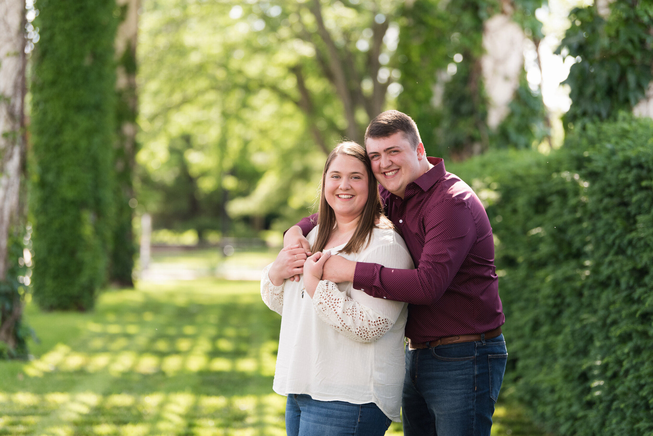 Claire + Max Engagement-7.jpg