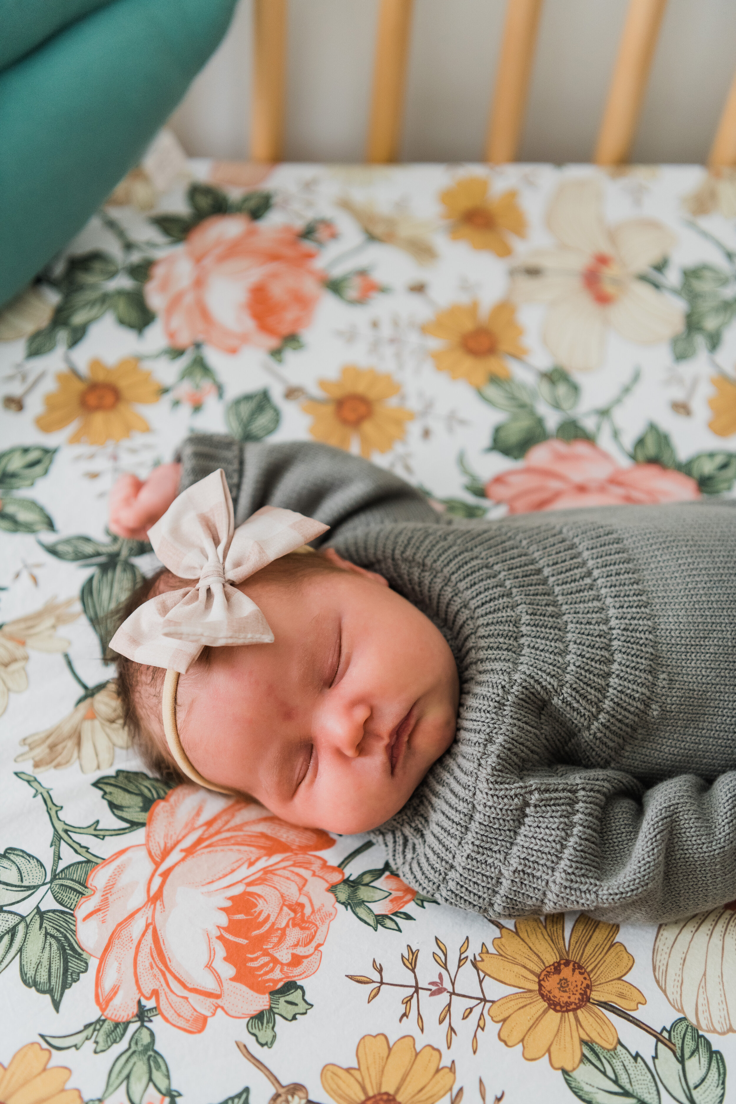 Matilda Newborn-123.jpg