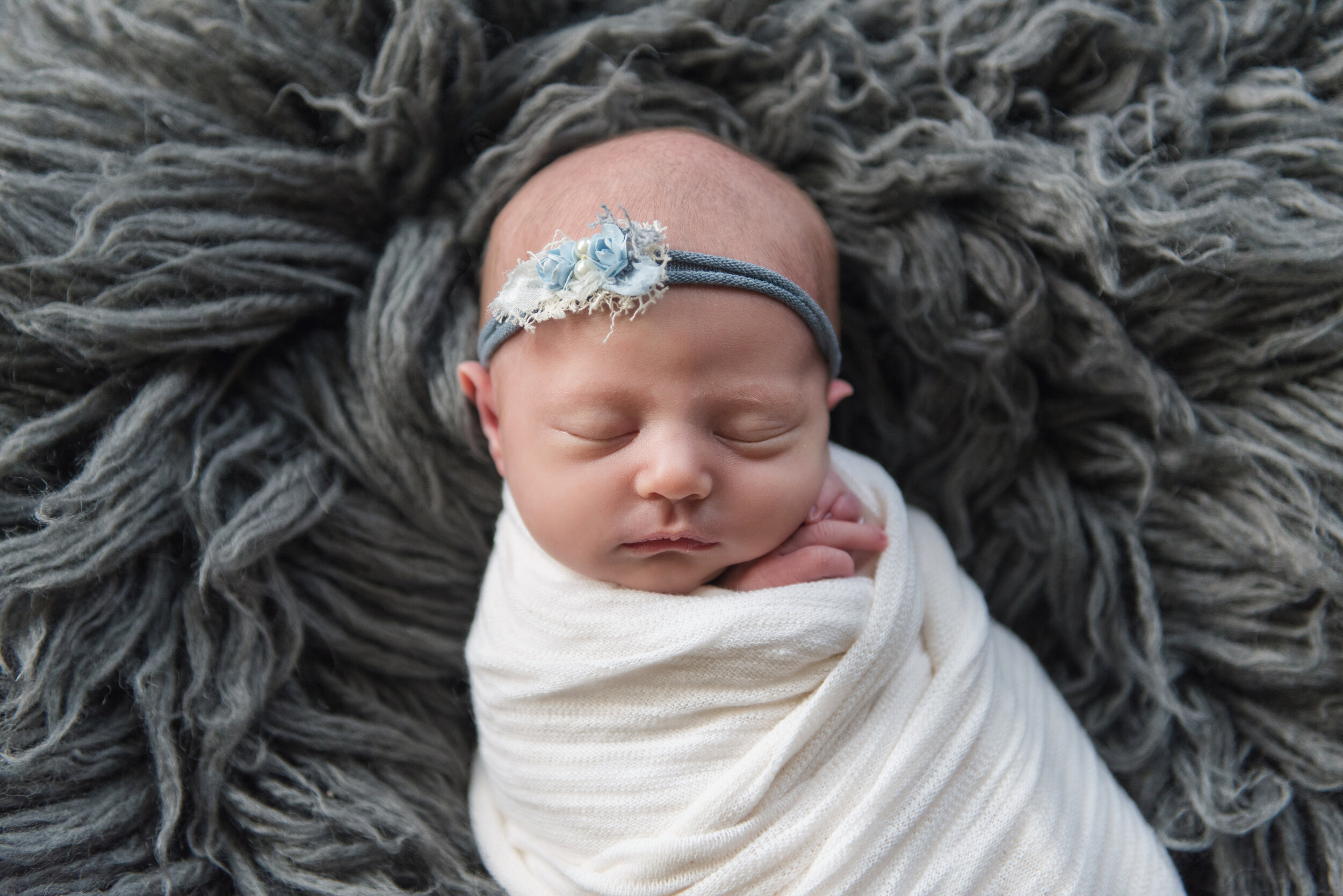 McKinley Newborn-100.jpg