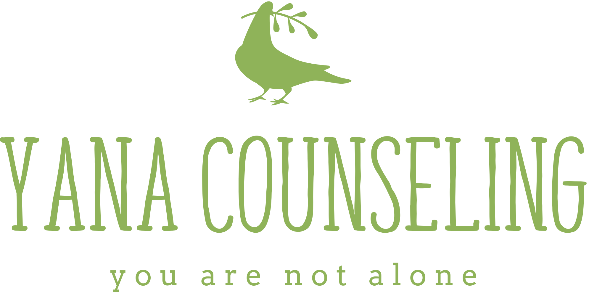 color_logo_transparent_background.png