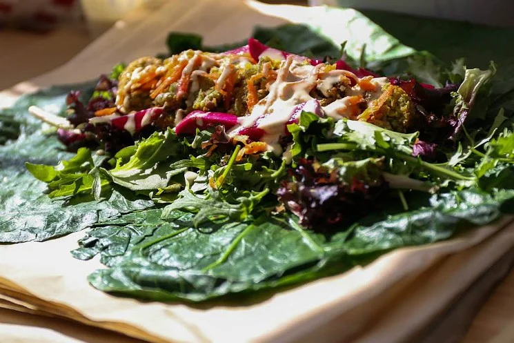 6843b-falafel.jpg