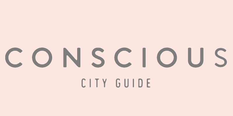 Kiss The Ground, SPARC, Social Venture Network