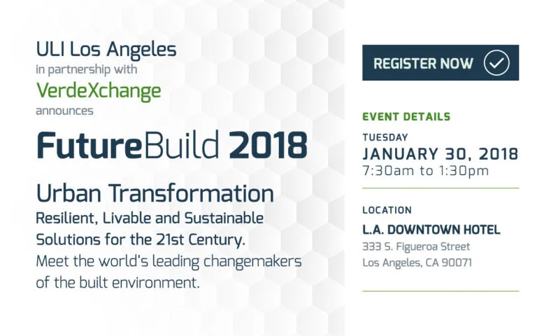 Future Build 2018