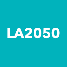 LA2050