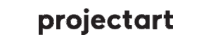 projectart