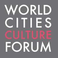World Cities Culture Forum