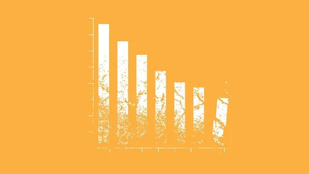 What Can Be Done to Protect Endangered Government Data?