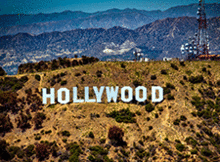 Jewish Women In Hollywood