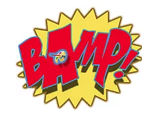 Bay Area Mural Program