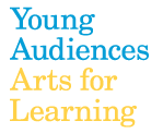 Young Audiences Arts for Learning