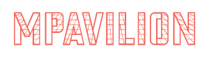 MPavilion