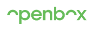 OpenBox
