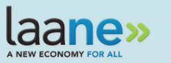 Los Angeles Alliance for a New Economy