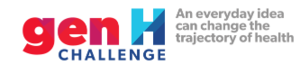 GenH