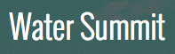 Water Summit