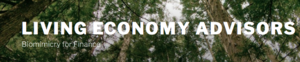 Living Economy Advisors