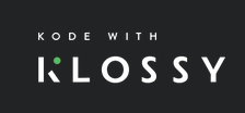 Kode With Klossy