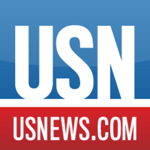 USN News