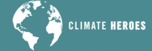 Climate Heroes