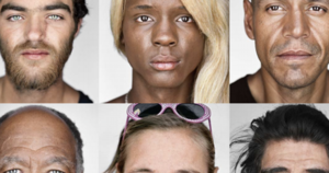 Addressing Homelessness