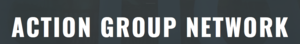 Action Group Network