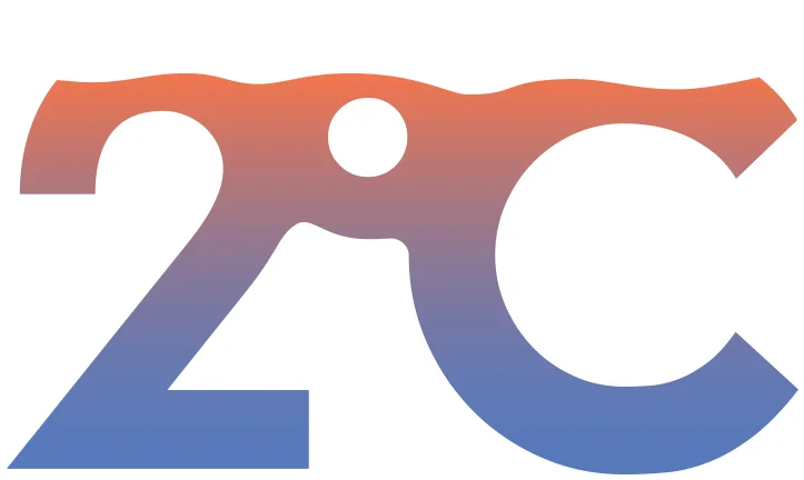 Climate Change Symposium