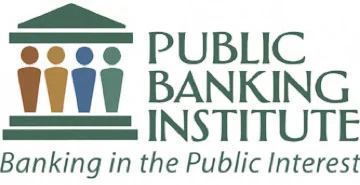 Public Banking