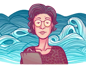 5 Things You Should Know About Pioneering Geochemist Katsuko Saruhashi