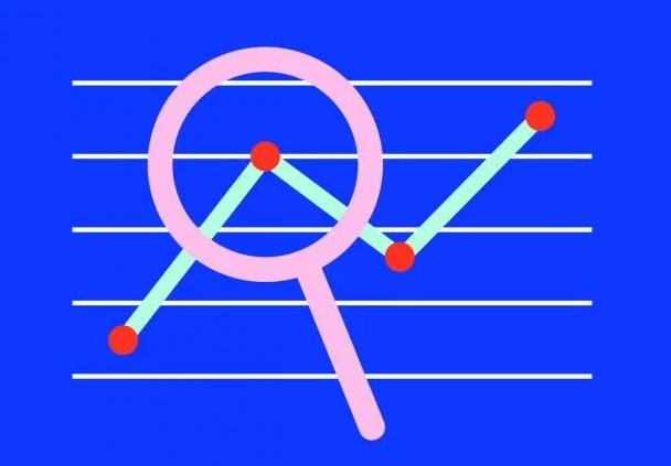 Arts Industries Add $764 Billion Per Year to the US Economy, Says a Landmark New Study