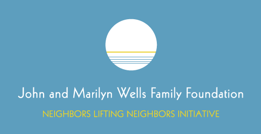 Marilyn Wells