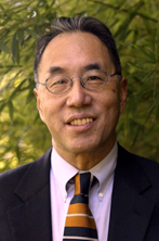Michael Woo: Is There Such a Thing as Too Much Democracy? Challenges to Building Affordable Housing in LA