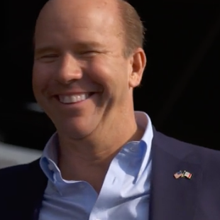 The Question That Could Decide The 2020 Election
