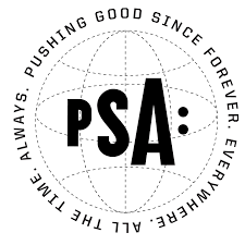 download.png