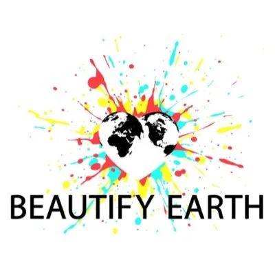 Beautify Earth - Civic Love