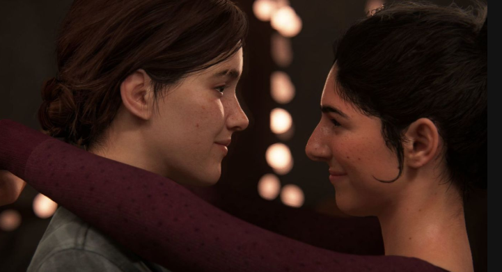 Surviving As A Single-Player In Video Game's Multiplayer World