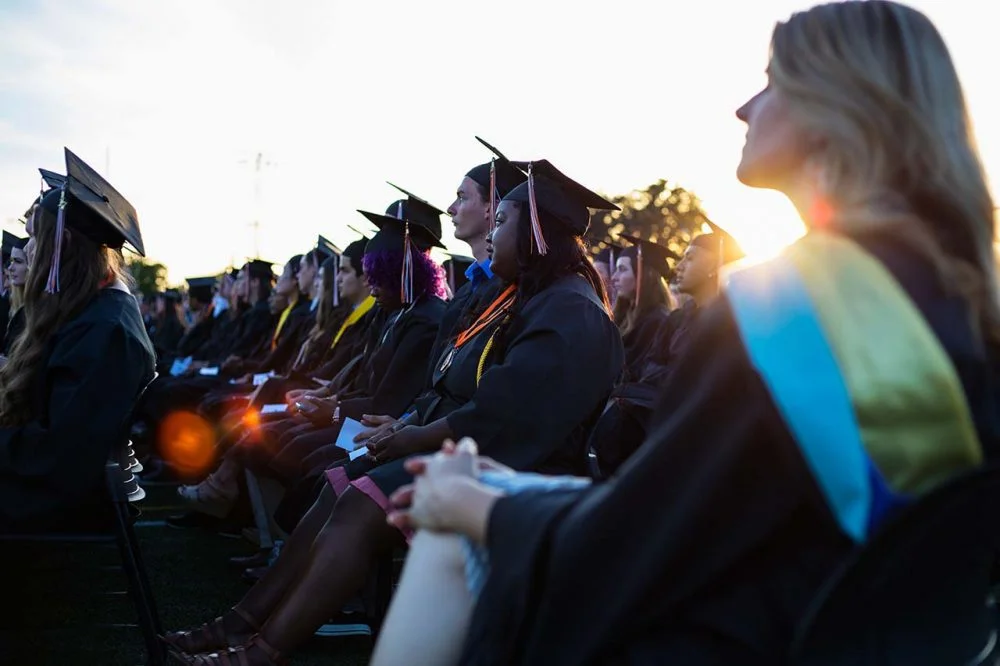 Require Ethnic Studies to Graduate High School? California Inches Closer to the Idea