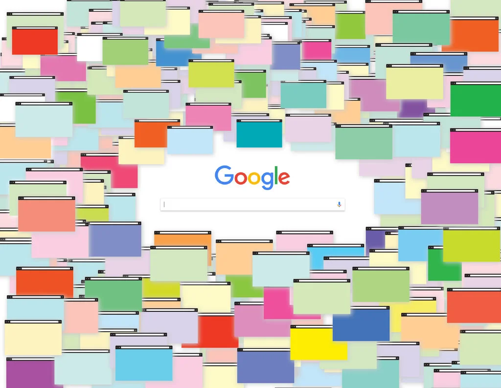 Trump Says Google Is Rigged, Despite Its Denials. What Do We Know About How It Works?