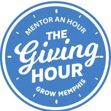 The Giving Hour